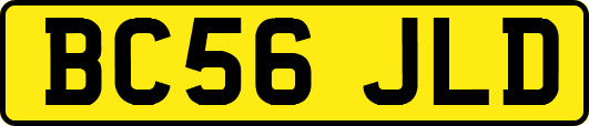 BC56JLD