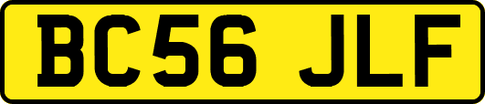 BC56JLF
