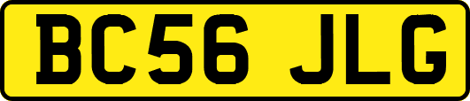BC56JLG