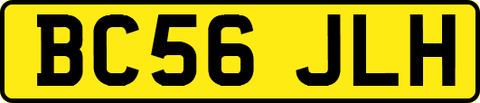 BC56JLH