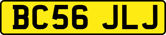 BC56JLJ
