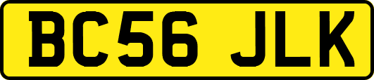 BC56JLK
