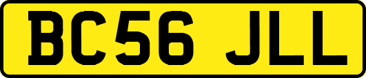 BC56JLL