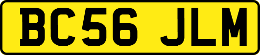 BC56JLM