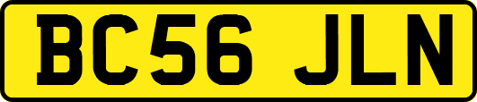 BC56JLN