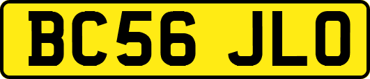 BC56JLO