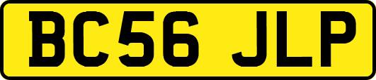 BC56JLP