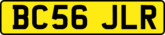 BC56JLR