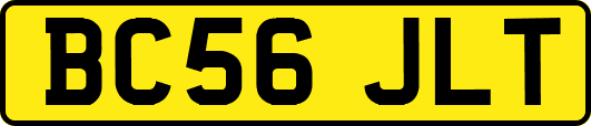 BC56JLT