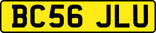 BC56JLU