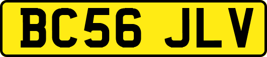 BC56JLV