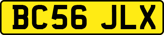 BC56JLX