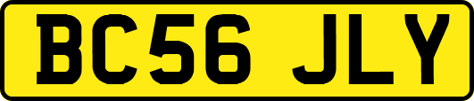 BC56JLY
