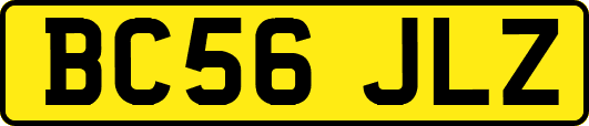 BC56JLZ