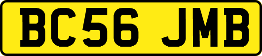 BC56JMB
