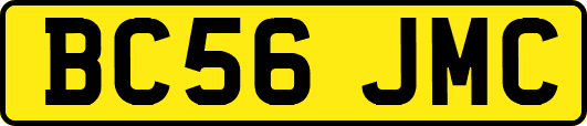 BC56JMC