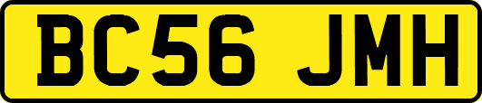 BC56JMH