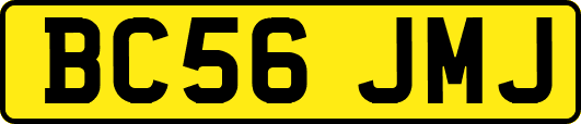 BC56JMJ