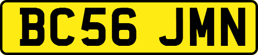 BC56JMN
