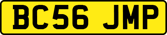 BC56JMP