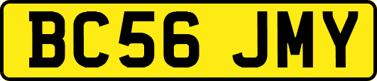 BC56JMY