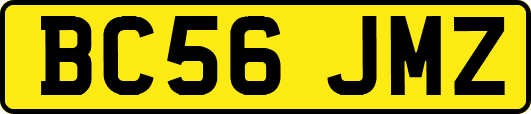 BC56JMZ