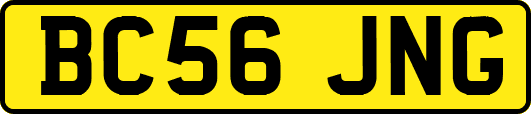 BC56JNG