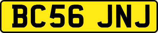 BC56JNJ
