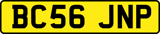 BC56JNP