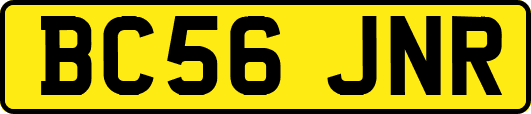 BC56JNR