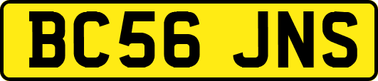 BC56JNS