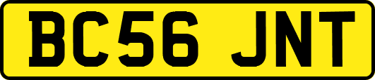 BC56JNT