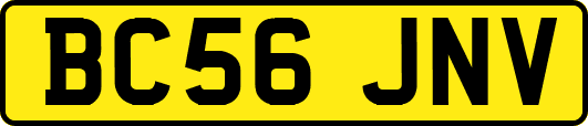 BC56JNV