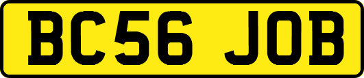 BC56JOB