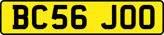 BC56JOO