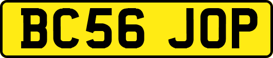 BC56JOP