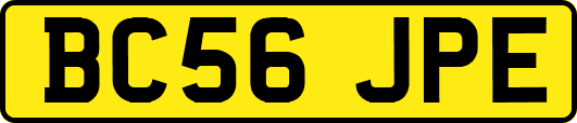 BC56JPE