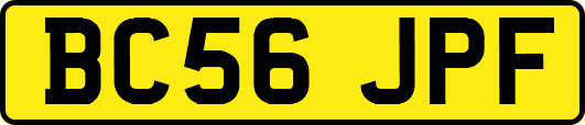BC56JPF