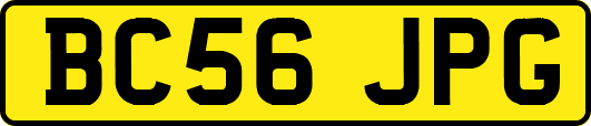 BC56JPG