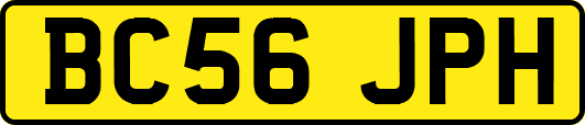BC56JPH