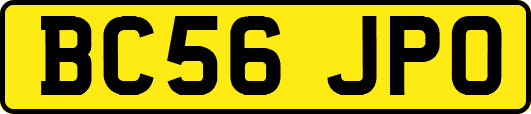 BC56JPO