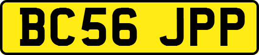 BC56JPP