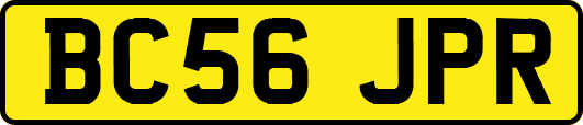 BC56JPR