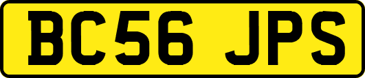 BC56JPS