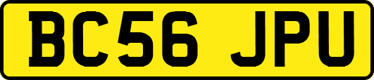 BC56JPU
