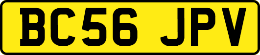 BC56JPV