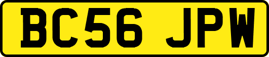 BC56JPW