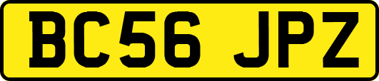 BC56JPZ
