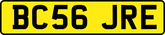 BC56JRE