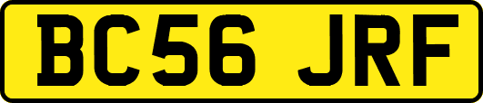 BC56JRF